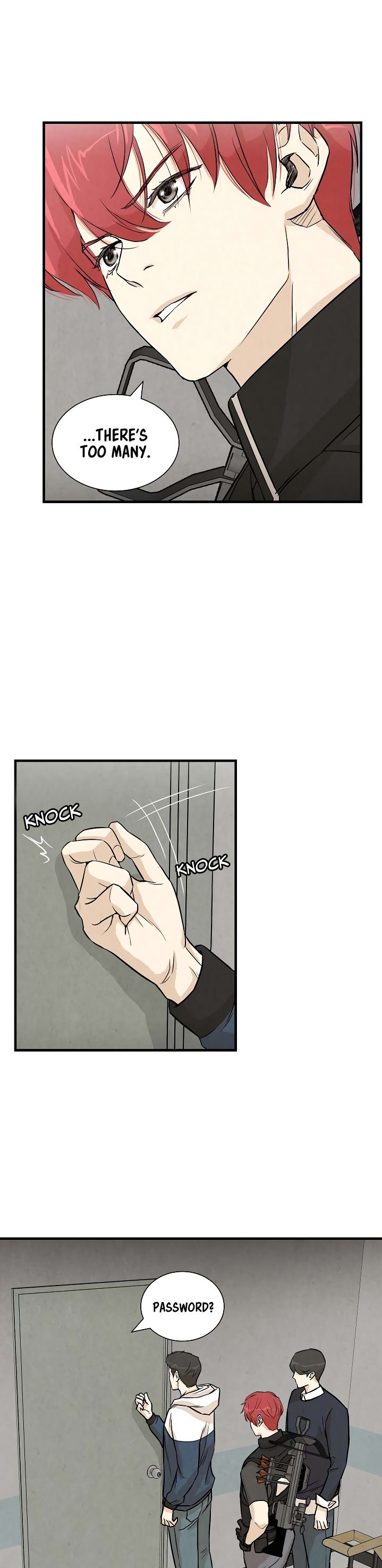 Page 3 of Chapter 8