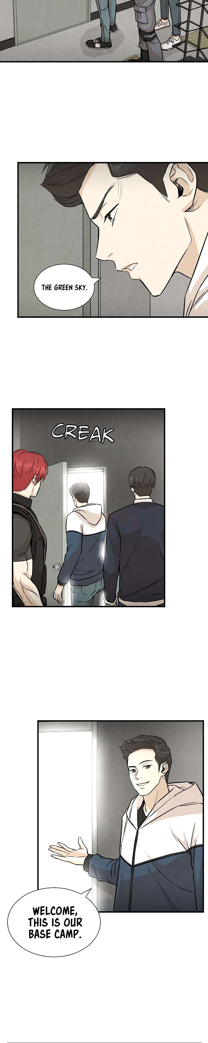 Page 4 of Chapter 8