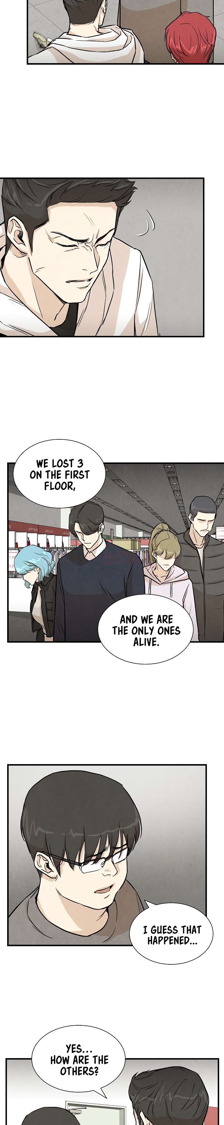 Page 6 of Chapter 8