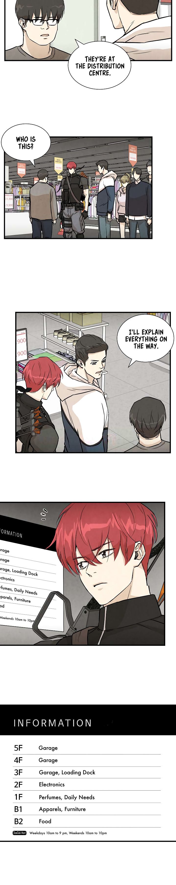 Page 7 of Chapter 8