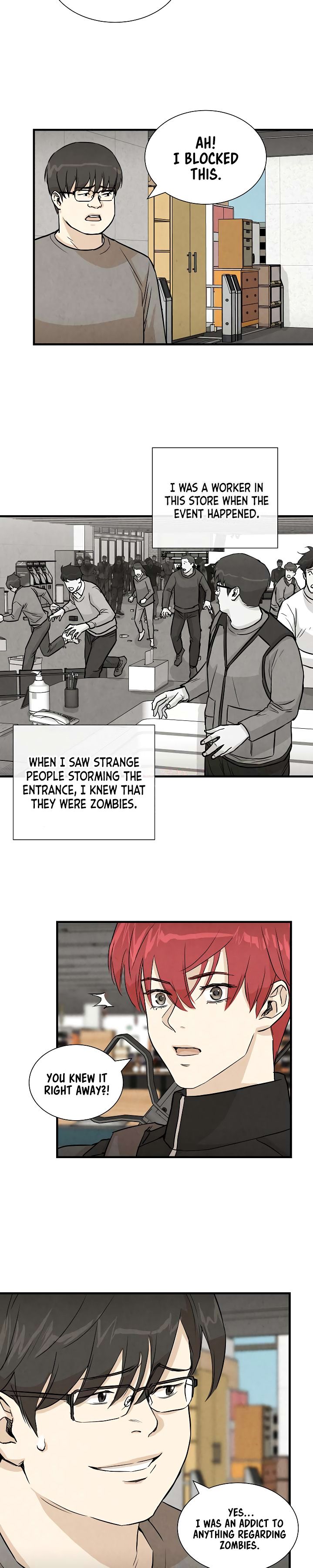 Page 9 of Chapter 8