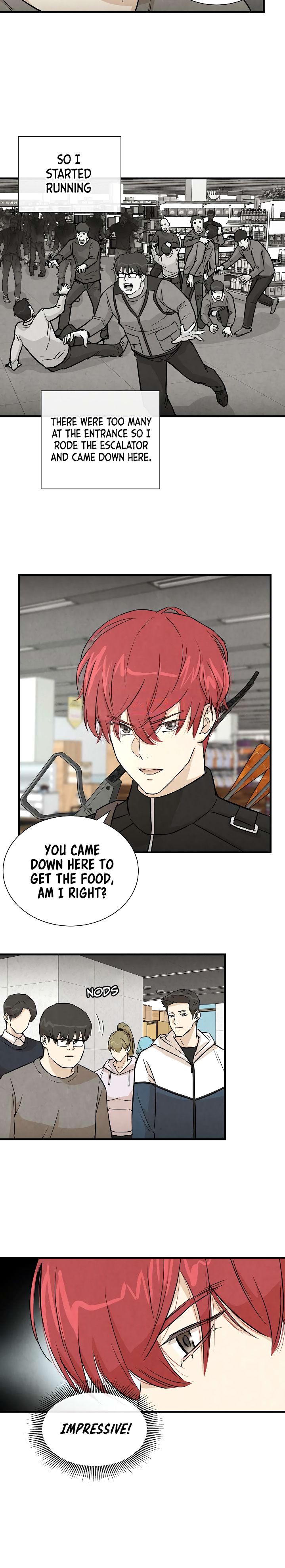 Page 10 of Chapter 8
