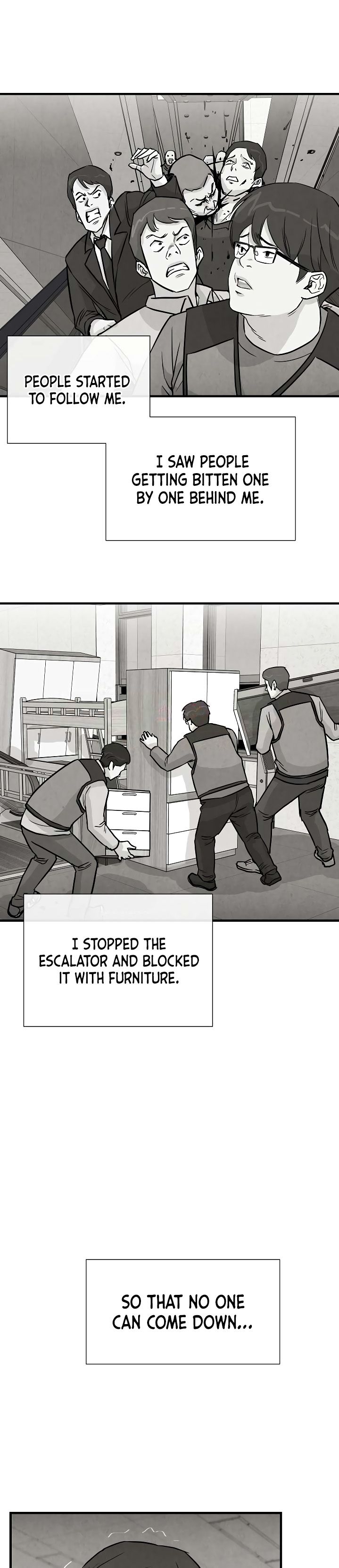 Page 11 of Chapter 8