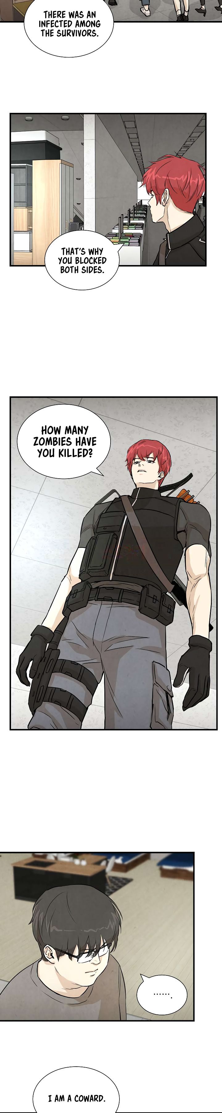Page 13 of Chapter 8
