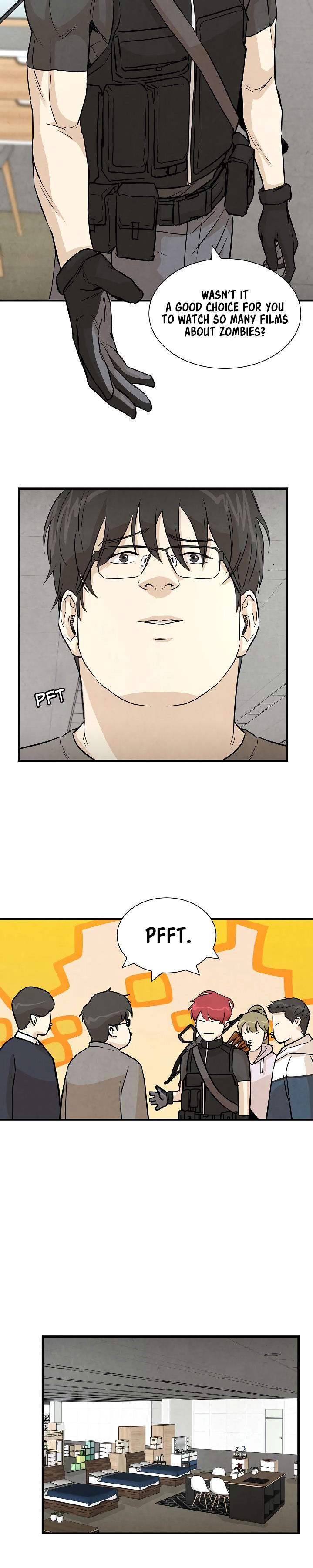 Page 15 of Chapter 8