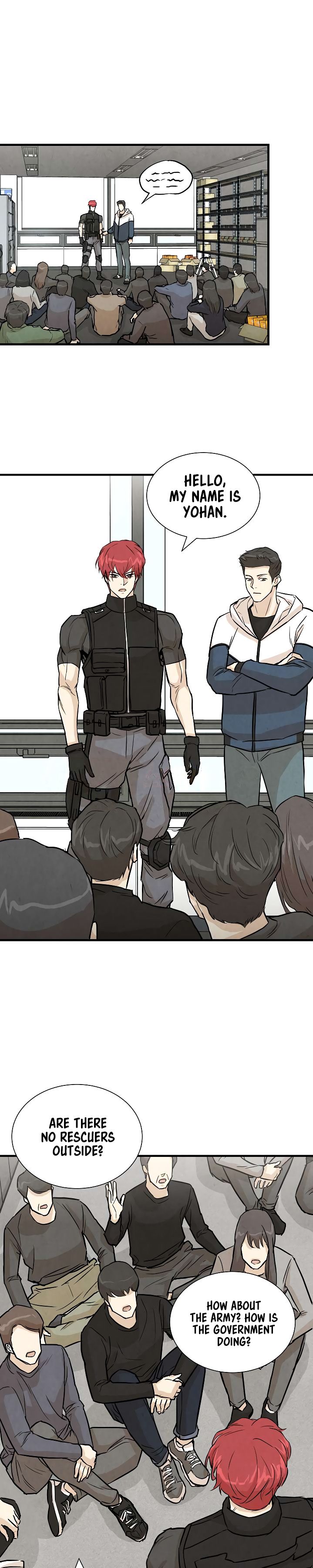 Page 16 of Chapter 8