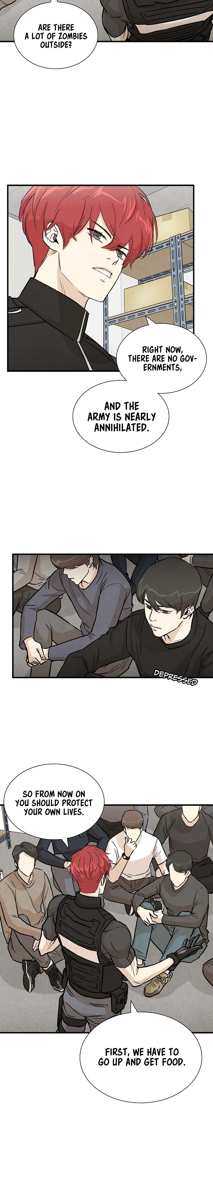 Page 17 of Chapter 8