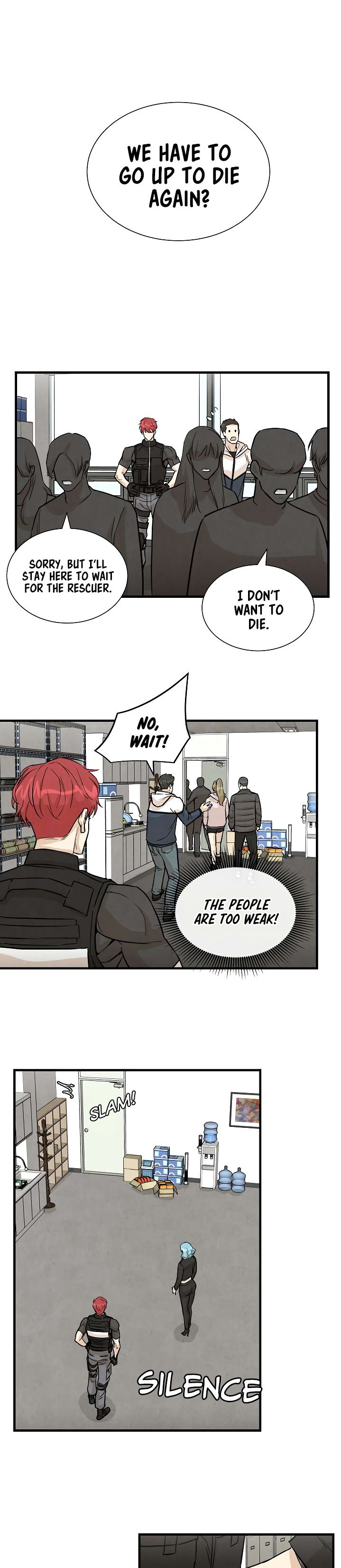 Page 18 of Chapter 8