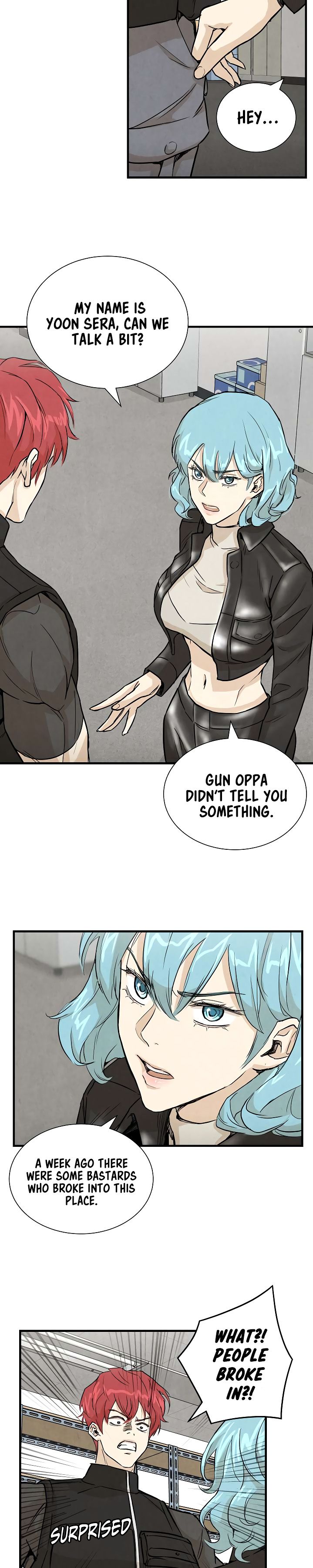 Page 19 of Chapter 8