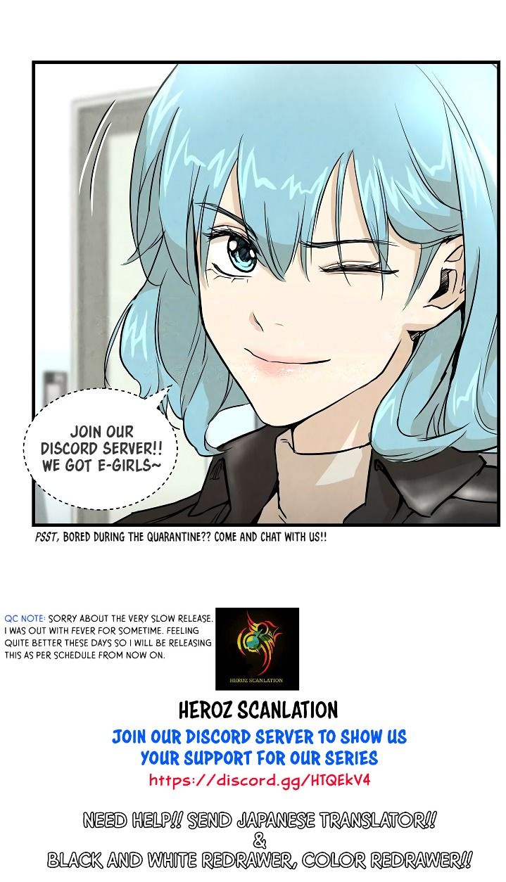 Page 21 of Chapter 8