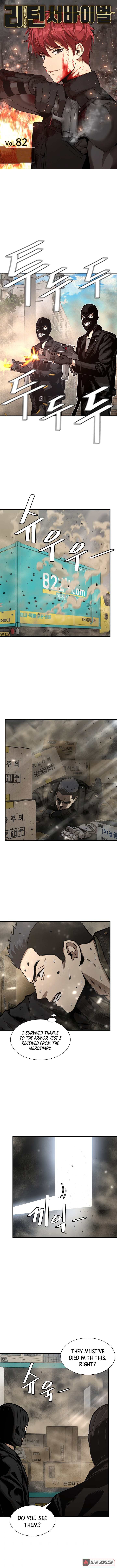 Page 2 of Chapter 82