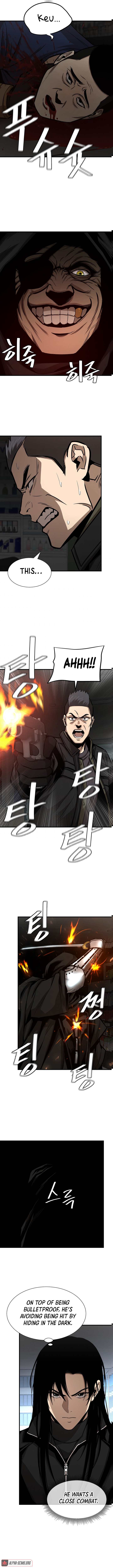 Page 7 of Chapter 82