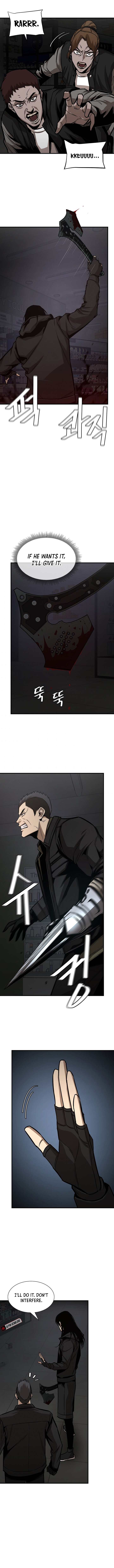 Page 8 of Chapter 82