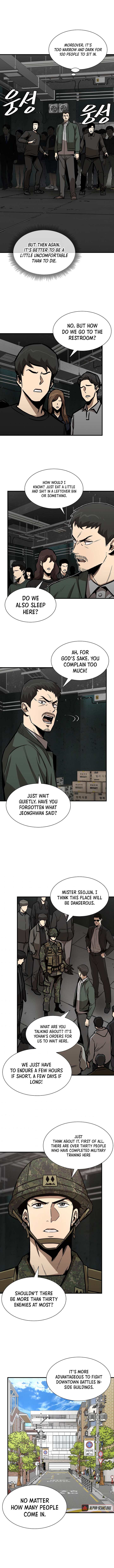 Page 11 of Chapter 82