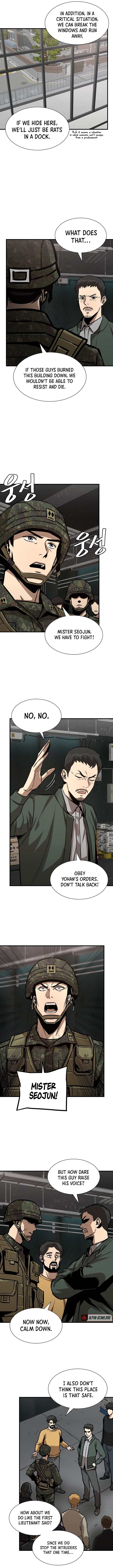 Page 12 of Chapter 82
