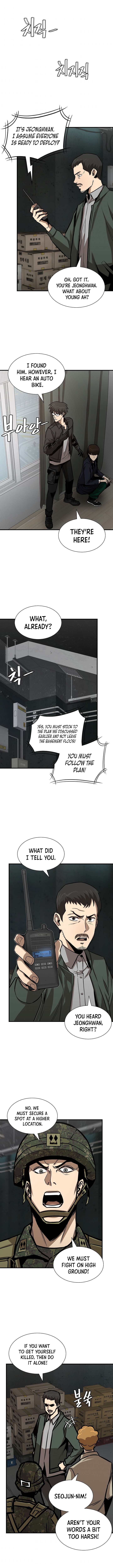 Page 3 of Chapter 83