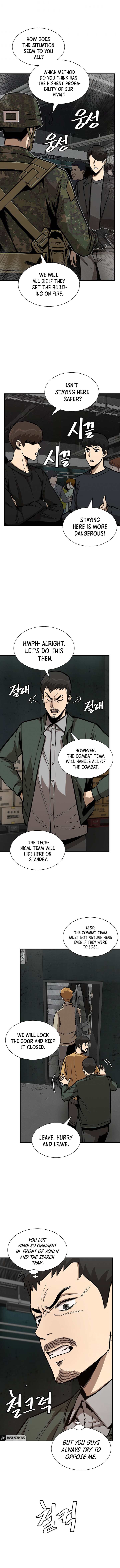 Page 4 of Chapter 83