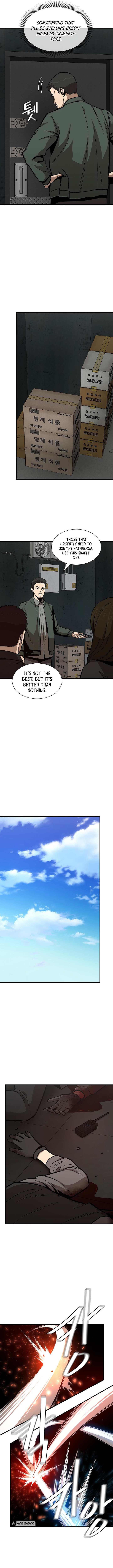Page 5 of Chapter 83