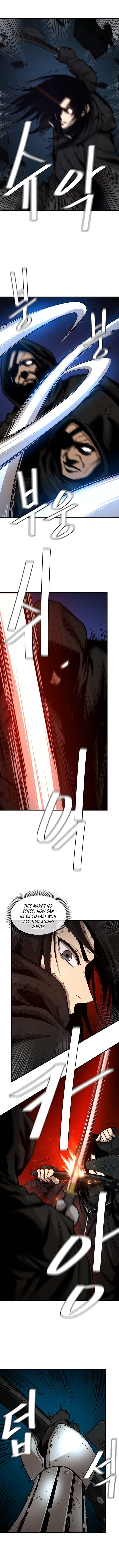 Page 6 of Chapter 83