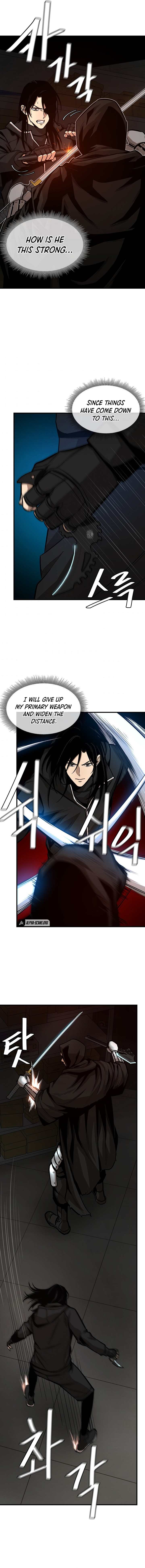 Page 7 of Chapter 83
