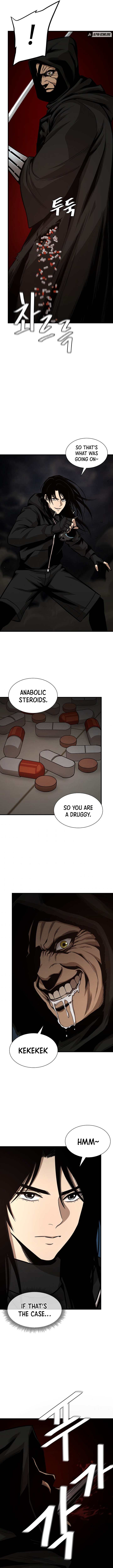 Page 8 of Chapter 83