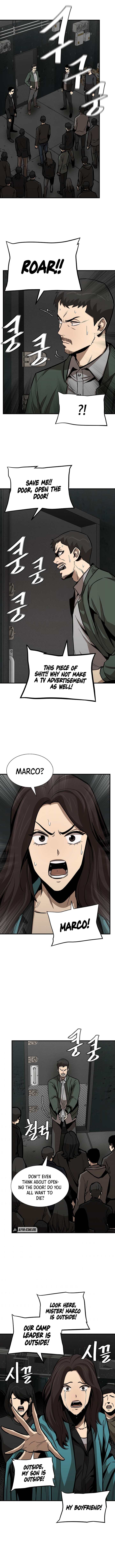 Page 11 of Chapter 83