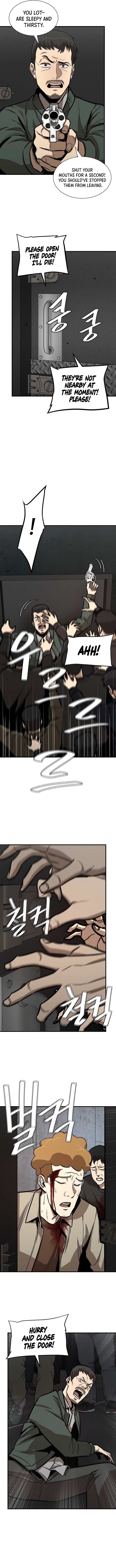 Page 12 of Chapter 83