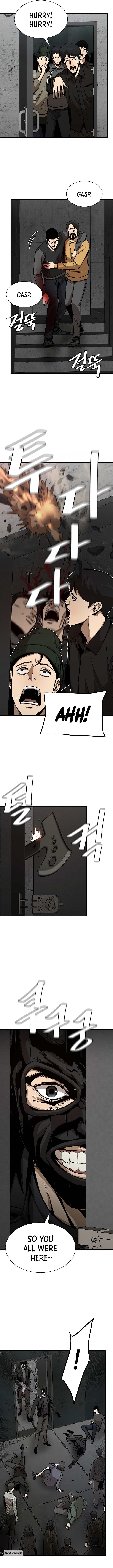 Page 13 of Chapter 83