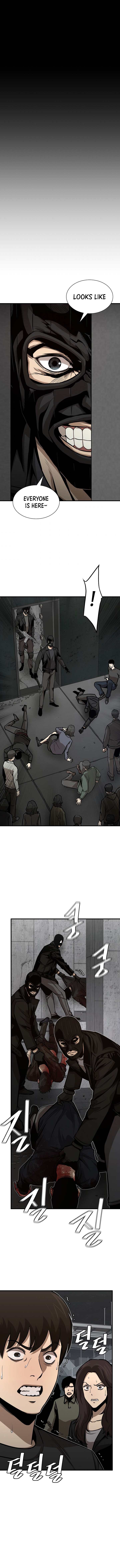 Page 5 of Chapter 84