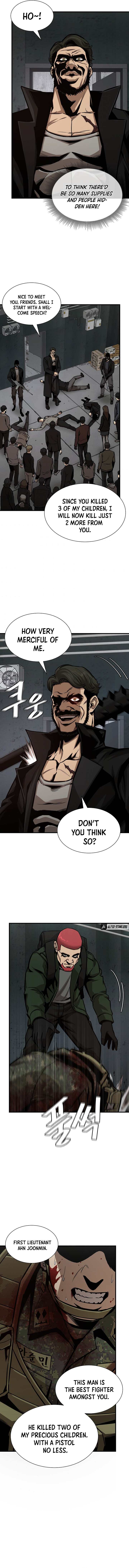 Page 6 of Chapter 84