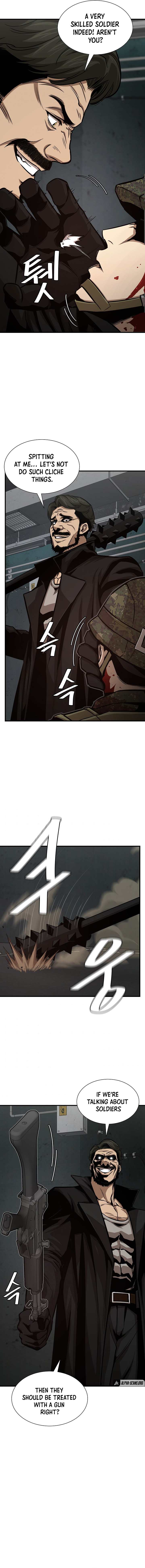 Page 7 of Chapter 84
