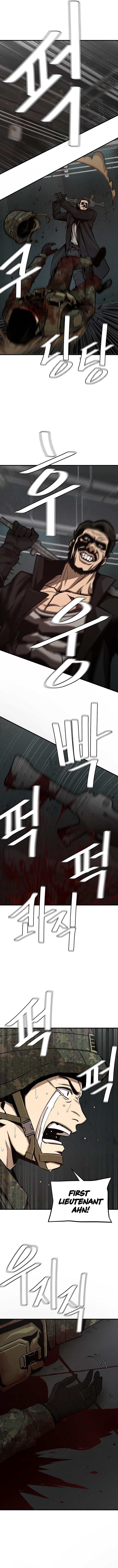Page 8 of Chapter 84