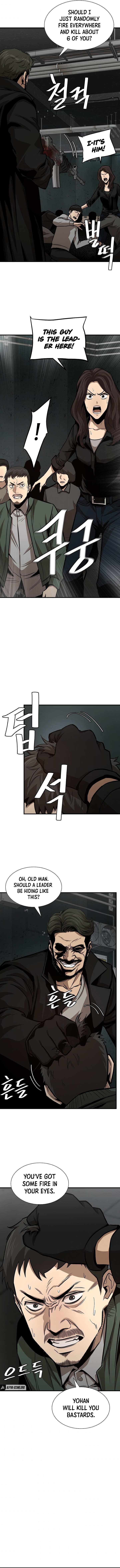 Page 10 of Chapter 84