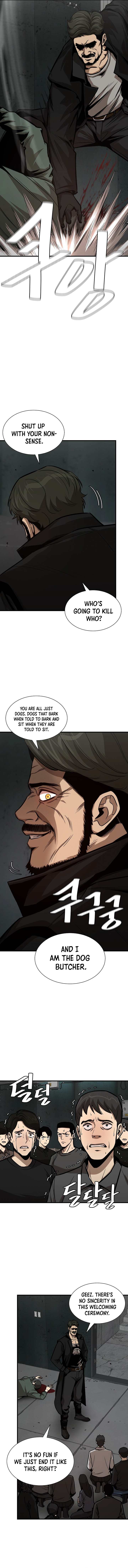 Page 11 of Chapter 84