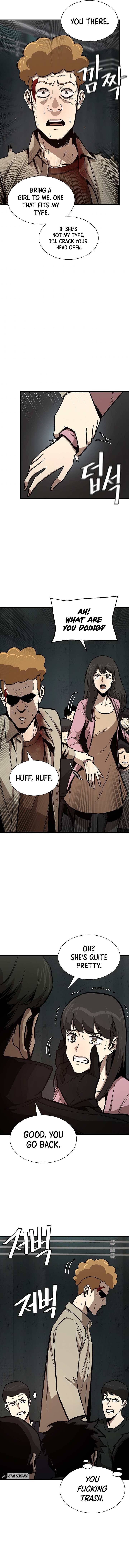 Page 12 of Chapter 84