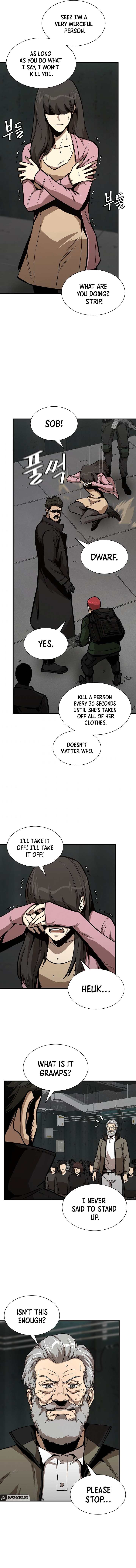 Page 13 of Chapter 84