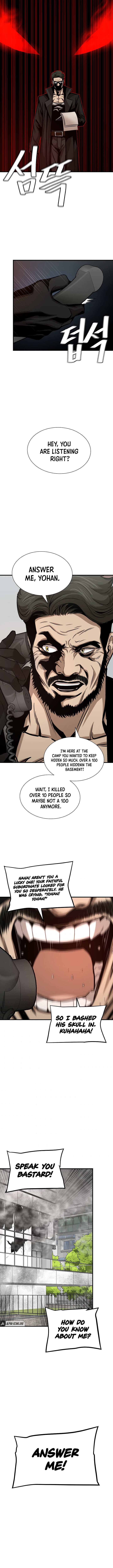 Page 16 of Chapter 84