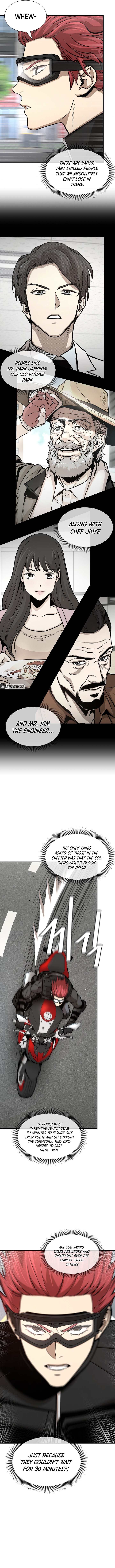 Page 3 of Chapter 85