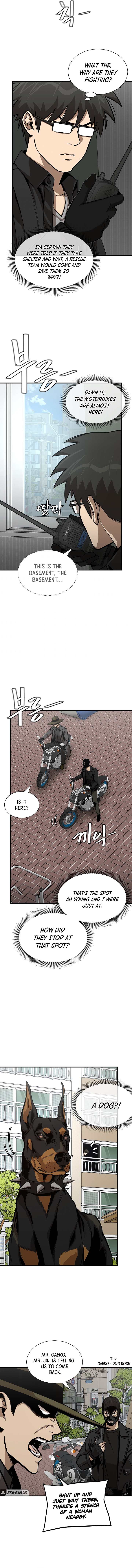Page 5 of Chapter 85