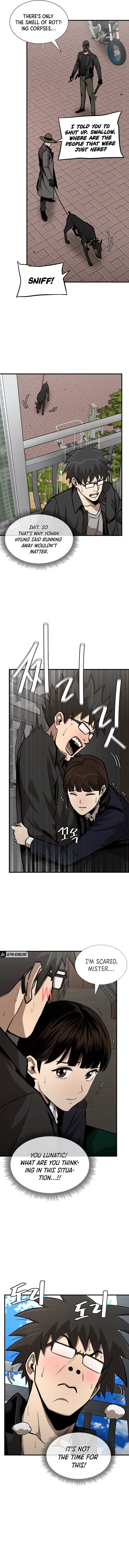 Page 6 of Chapter 85