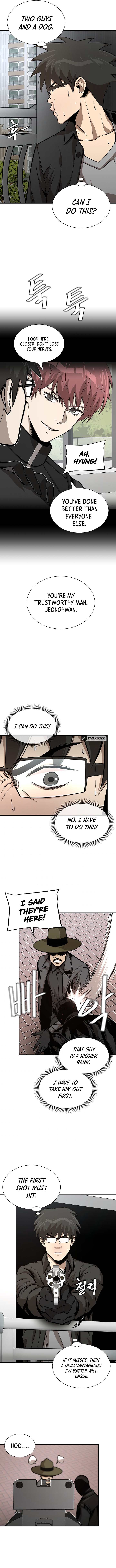 Page 7 of Chapter 85