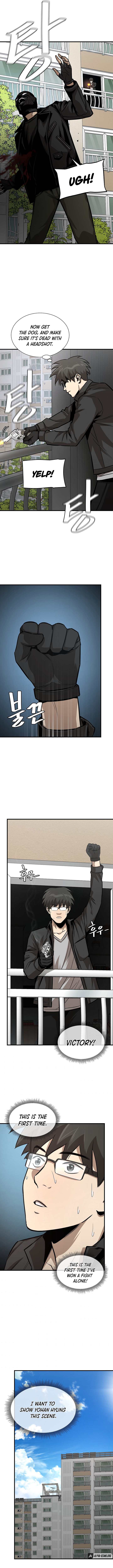 Page 9 of Chapter 85