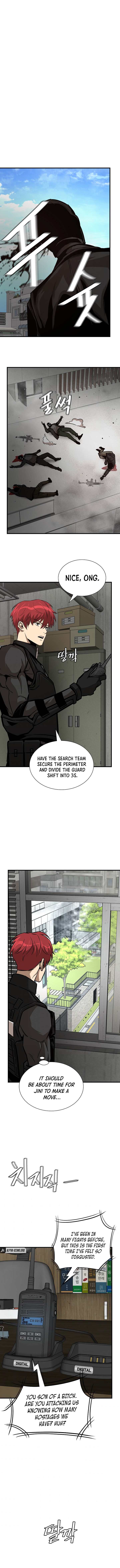Page 10 of Chapter 85