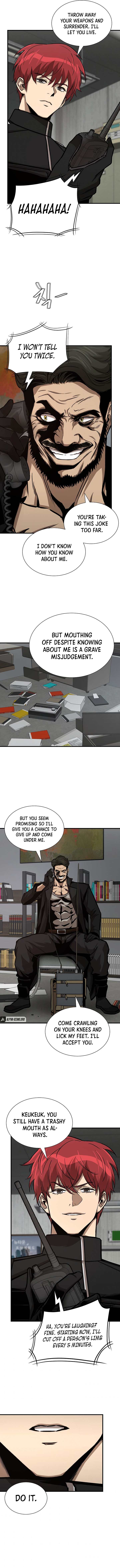 Page 11 of Chapter 85