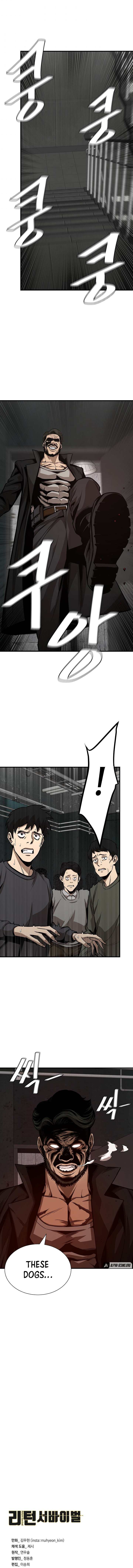 Page 13 of Chapter 85