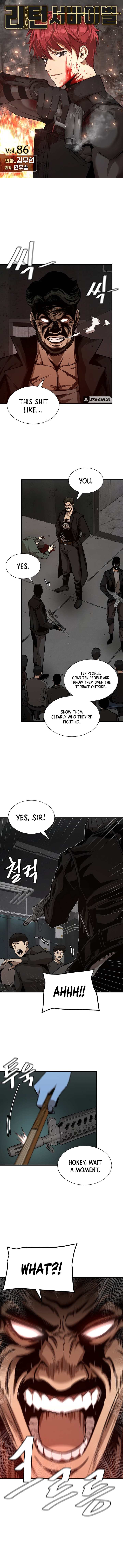 Page 2 of Chapter 86