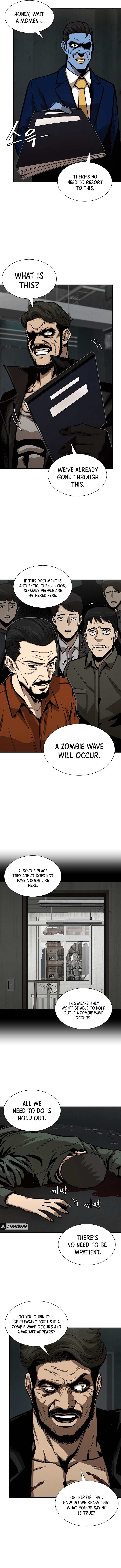 Page 3 of Chapter 86