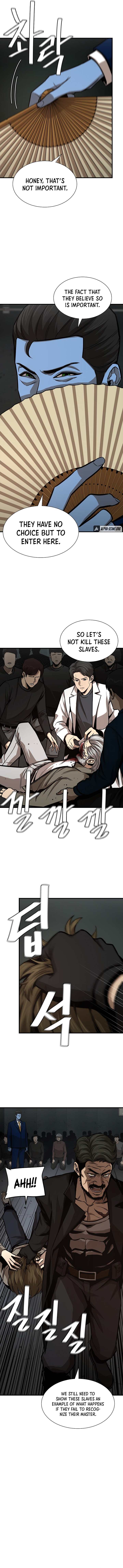 Page 4 of Chapter 86