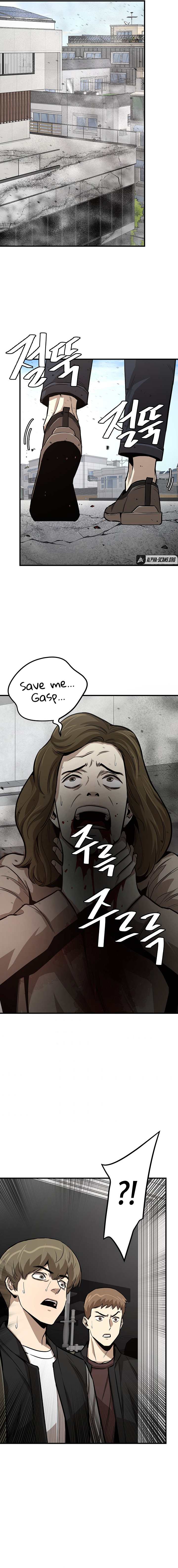 Page 5 of Chapter 86