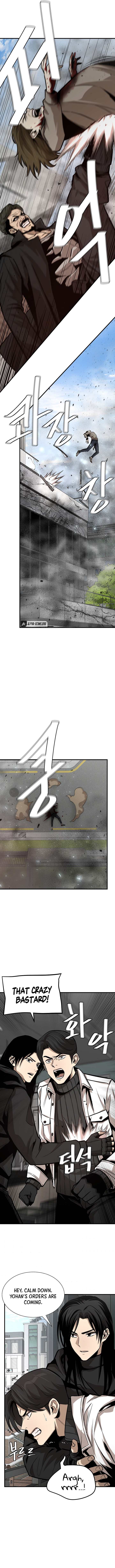 Page 6 of Chapter 86